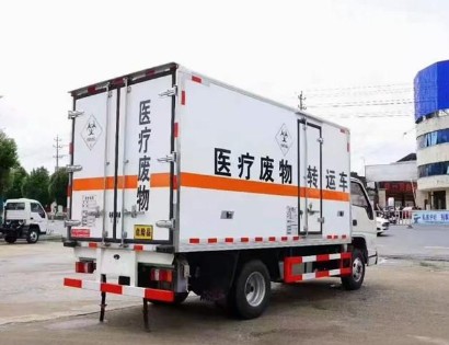 ��������{���t���U���D�\܇�DƬ