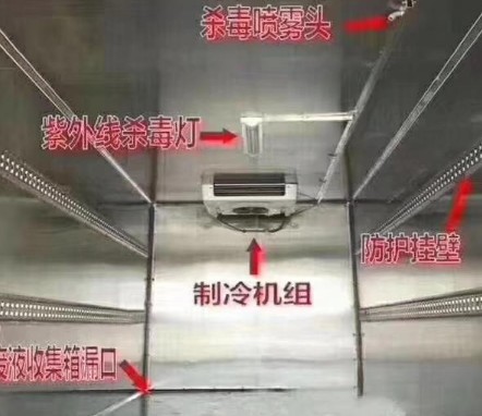 ��������{���t���U���D�\܇�DƬ