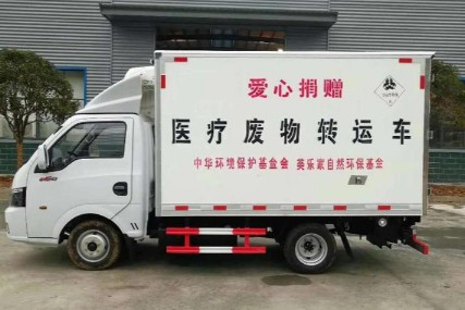 �����|�L;���t���U���D�\܇�DƬ