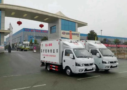 �����|�L;���t���U���D�\܇�DƬ