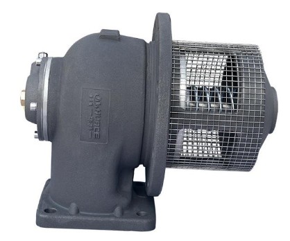 �͹�܇(ch��)�����y�DƬ