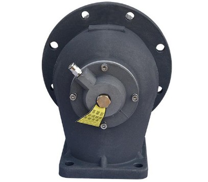 �͹�܇(ch��)�����y���Q��ײ������