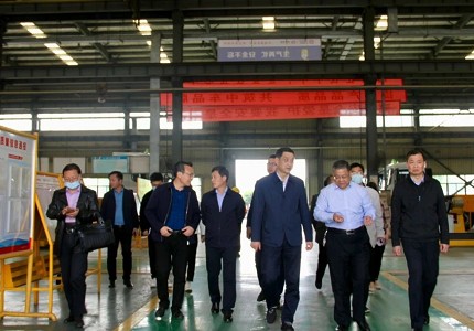 ����ʡ���ŏd�h�M��ӛ���d�L����܊���I��һ���W�R����������܇���޹�˾�_չ�{�����a���I����