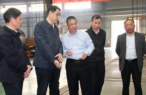 ����ʡ���ŏd�h�M��ӛ���d�L����܊���I��һ���W�R����������܇���޹�˾�_չ�{�����a���I����