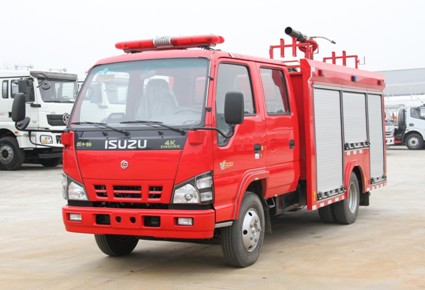 ��(gu��)���c�2��ˮ������܇(ch��)