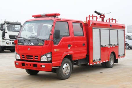 �����c�2��ˮ������܇�DƬ