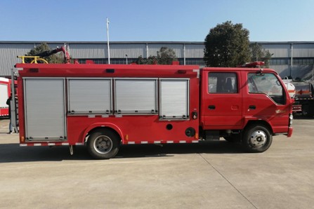 �����c�2��ˮ������܇�DƬ