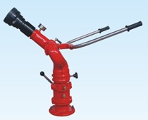 �����ڈDƬ