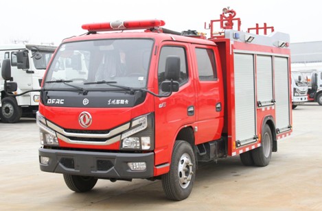 �����|�L������2��ˮ������܇�DƬ