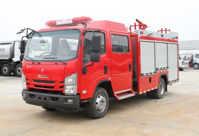 ����3.5���c�700Pˮ������܇�DƬ