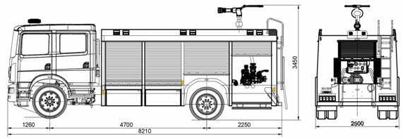 ����܇���b�Y(ji��)��(g��u)�D