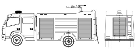 ����܇���b�Y���D