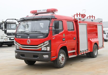 ����5���|�L������ˮ������܇�DƬ