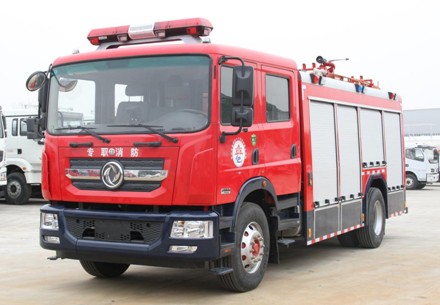 ����6.5���|�L������D9ˮ������܇�DƬ