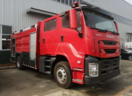 ����6���c�ˮ������܇�DƬ