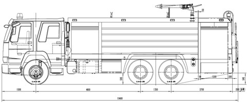 ����܇���b�Y���D
