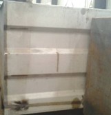 ����܇���w���|�DƬ