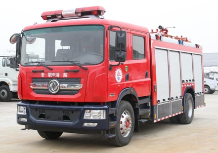 ����6.5���|�L������D9��ĭ����܇�DƬ