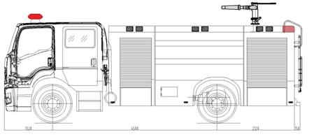 ����܇���b�Y���D