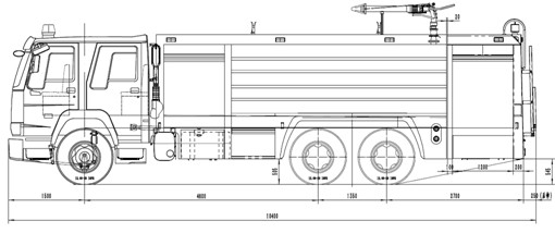 ����܇���b�Y���D