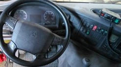 ����܇�{��҈DƬ