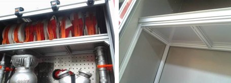 ����܇���w���|�DƬ