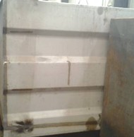 ����܇���w���|�DƬ