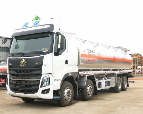 �����|�L��������H7ǰ�ĺ���X���͹�܇