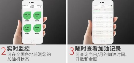 ���r�O�غ��S�r�鿴����ӛ�