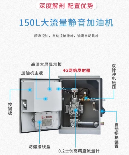 150L�������o�����͙C