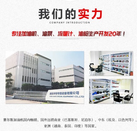 �҂��Č���