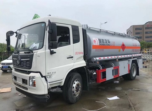 �����|�L(f��ng)���\�͹�܇�DƬ