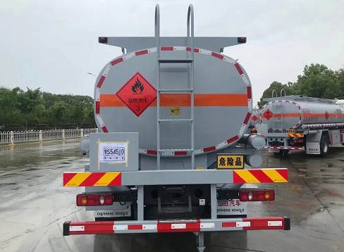 �����|�L(f��ng)���\�͹�܇�DƬ