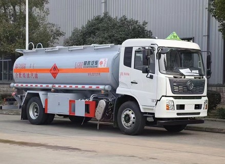 �����|�L���\�͹�܇��̼䓹��w��