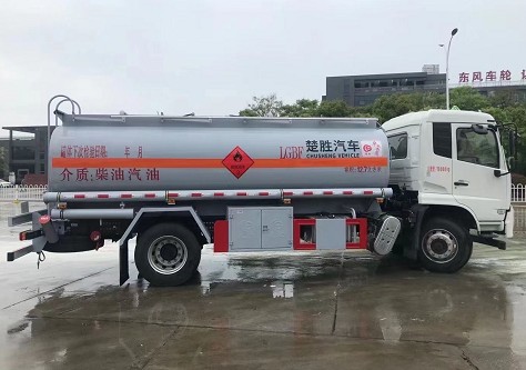 �����|�L(f��ng)���\�͹�܇��̼䓹��w��