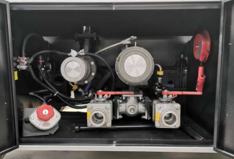 ����7���|�L�P�����͹�܇����DƬ