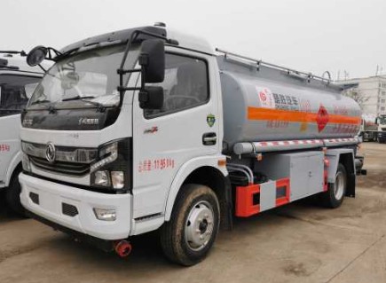 ����8���|�L�͹�܇/�\��܇