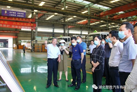 �½����a���O���F���原�p�����h������F���I��һ���W�R�������ٿ��쌦�ӌ���Ԯ������