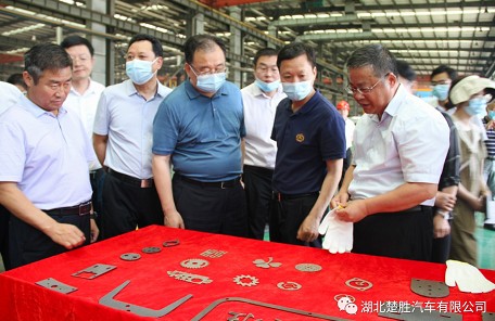 �½����a���O���F���原�p�����h������F���I��һ���W�R�������ٿ��쌦�ӌ���Ԯ������