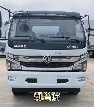 �|�L�P����