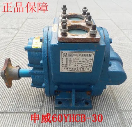 �͹�܇�A���X݆�ͱ�