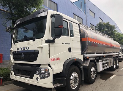 �R�����a�����������͹�܇�DƬ