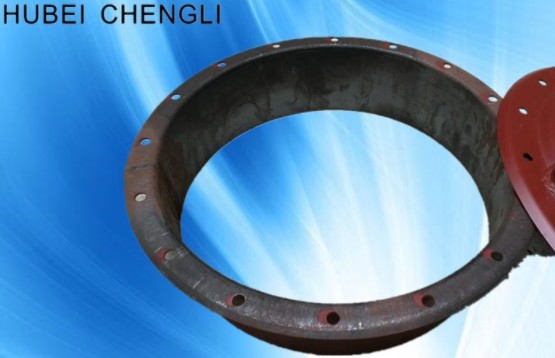 �͹�܇��ͨ�޿ڈDƬ