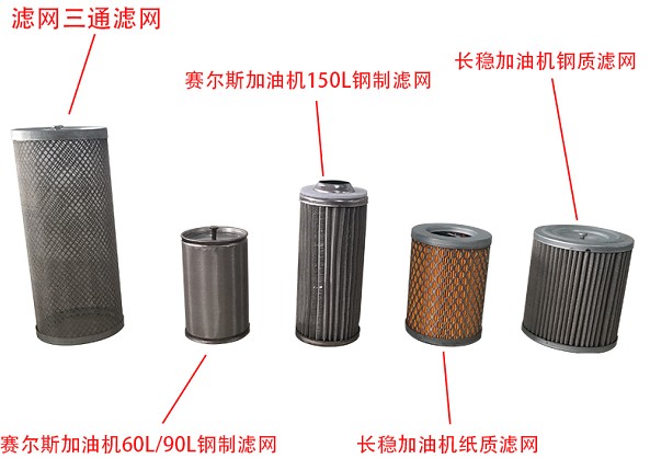 ���͙C�V�W