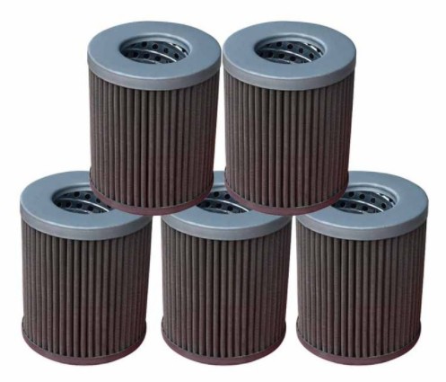 �L�����͙C��|�V�W