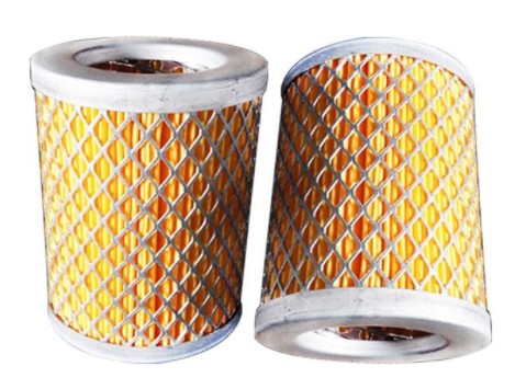 �L�����͙C���|�V�W