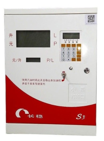 �L�����͙C