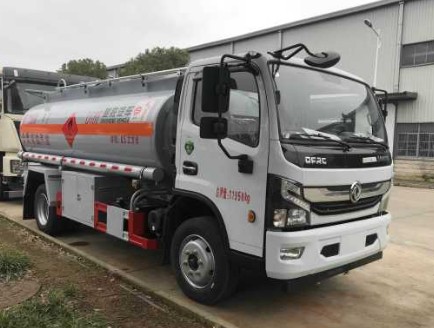 �����|�L��������8������܇�DƬ