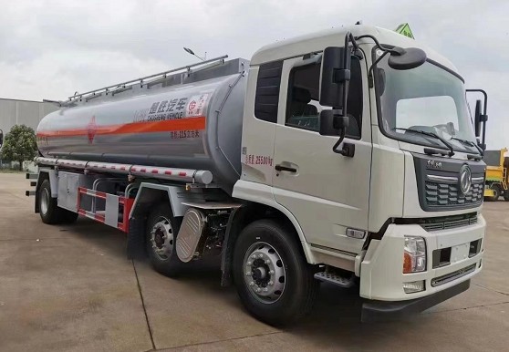 �����|�L���\С���S�͹�܇�DƬ