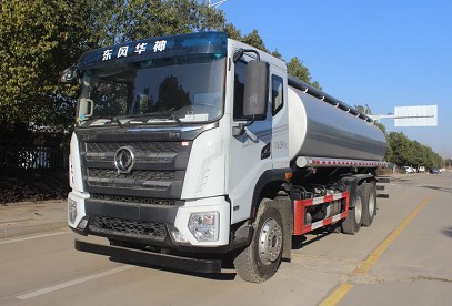 ��(gu��)���|�L(f��ng)�A����p��Һ܇_SCS5252TGYEQ6�͹�Һ܇